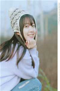 《裙下客》崔喜